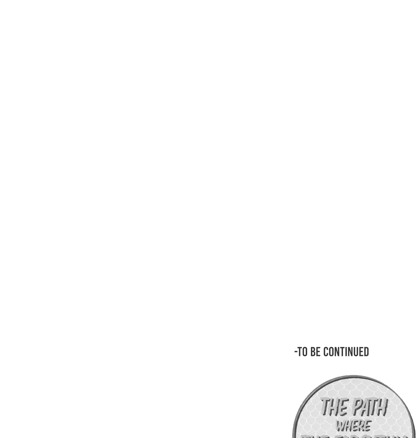 The Path Where the Forsythia Fell Chapter 18 page 124 - 