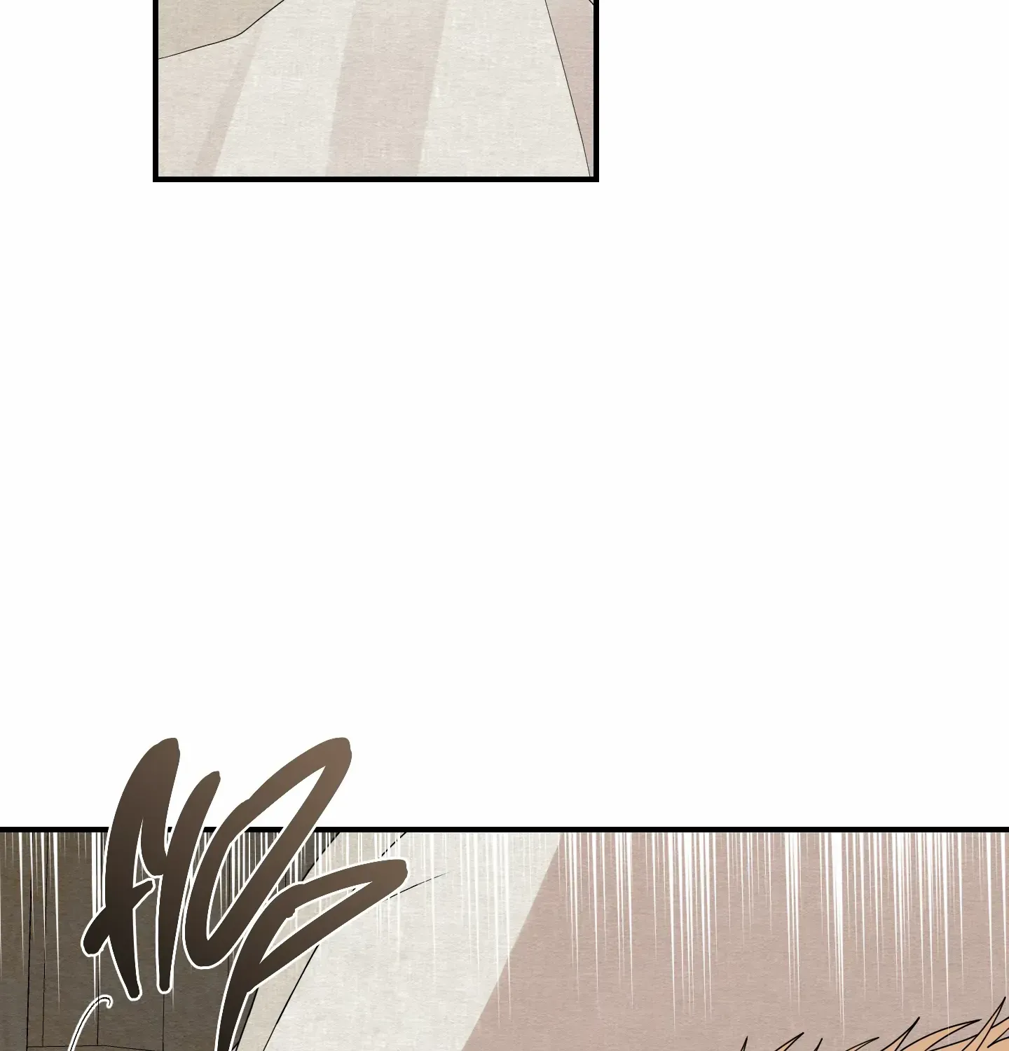 The Path Where the Forsythia Fell Chapter 18 page 21 - 