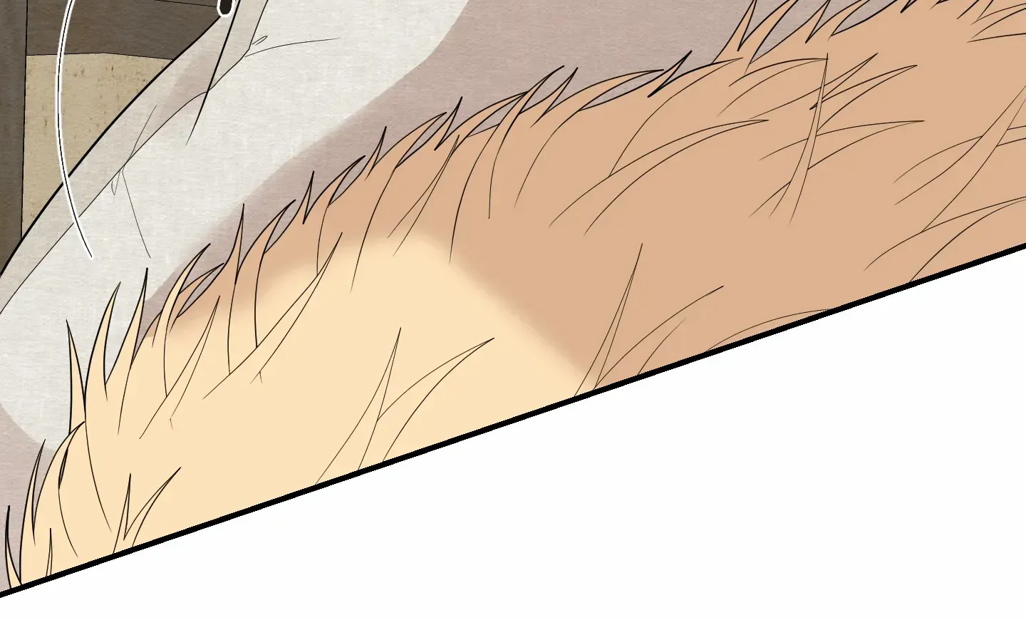 The Path Where the Forsythia Fell Chapter 18 page 22 - 