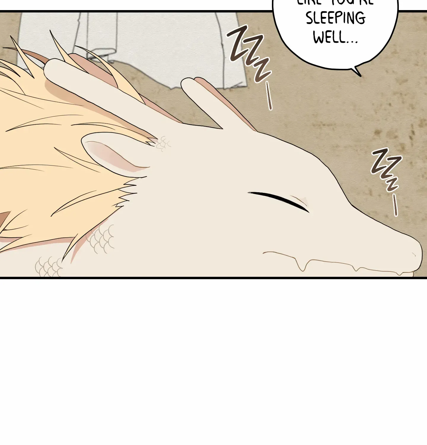 The Path Where the Forsythia Fell Chapter 18 page 30 - 