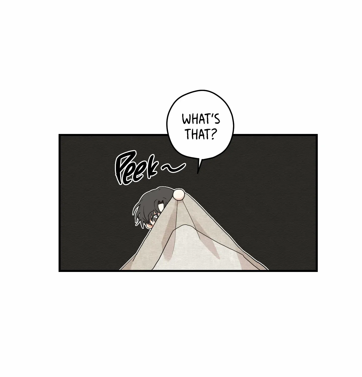 The Path Where the Forsythia Fell Chapter 18 page 38 - 
