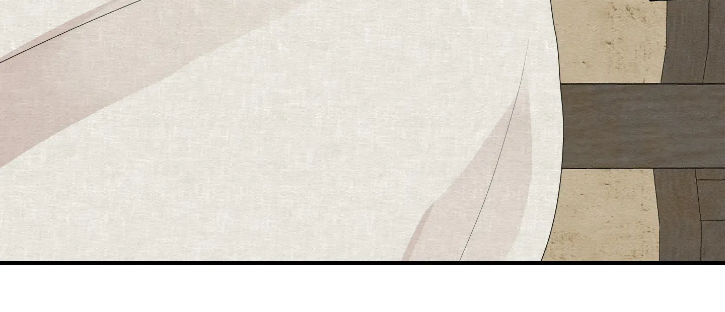 The Path Where the Forsythia Fell Chapter 18 page 47 - 