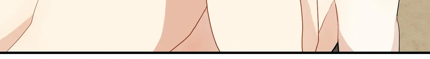 The Path Where the Forsythia Fell Chapter 18 page 77 - 