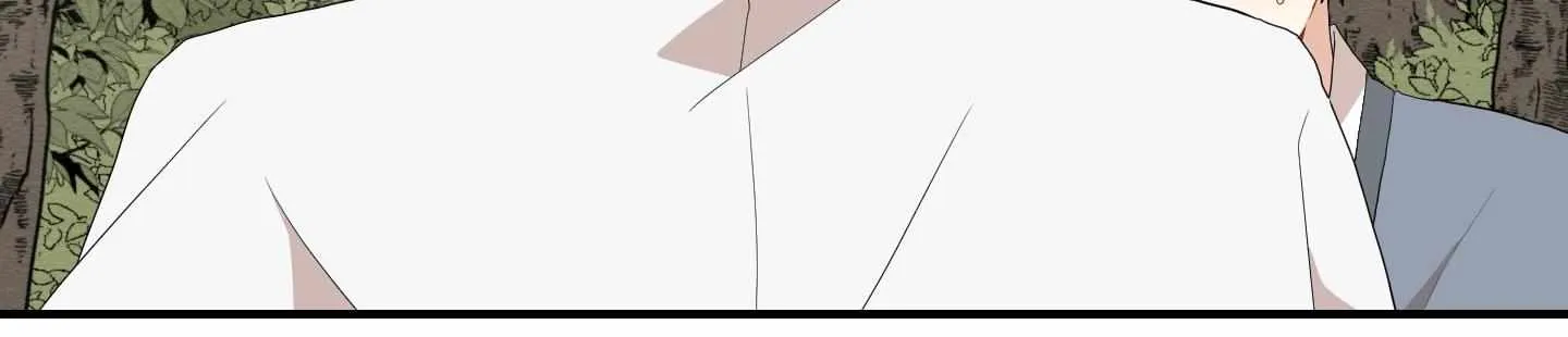 The Path Where the Forsythia Fell Chapter 19 page 107 - 