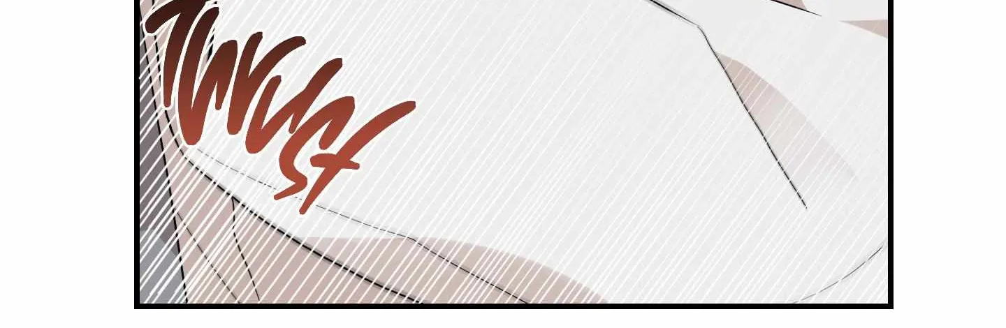 The Path Where the Forsythia Fell Chapter 19 page 139 - 