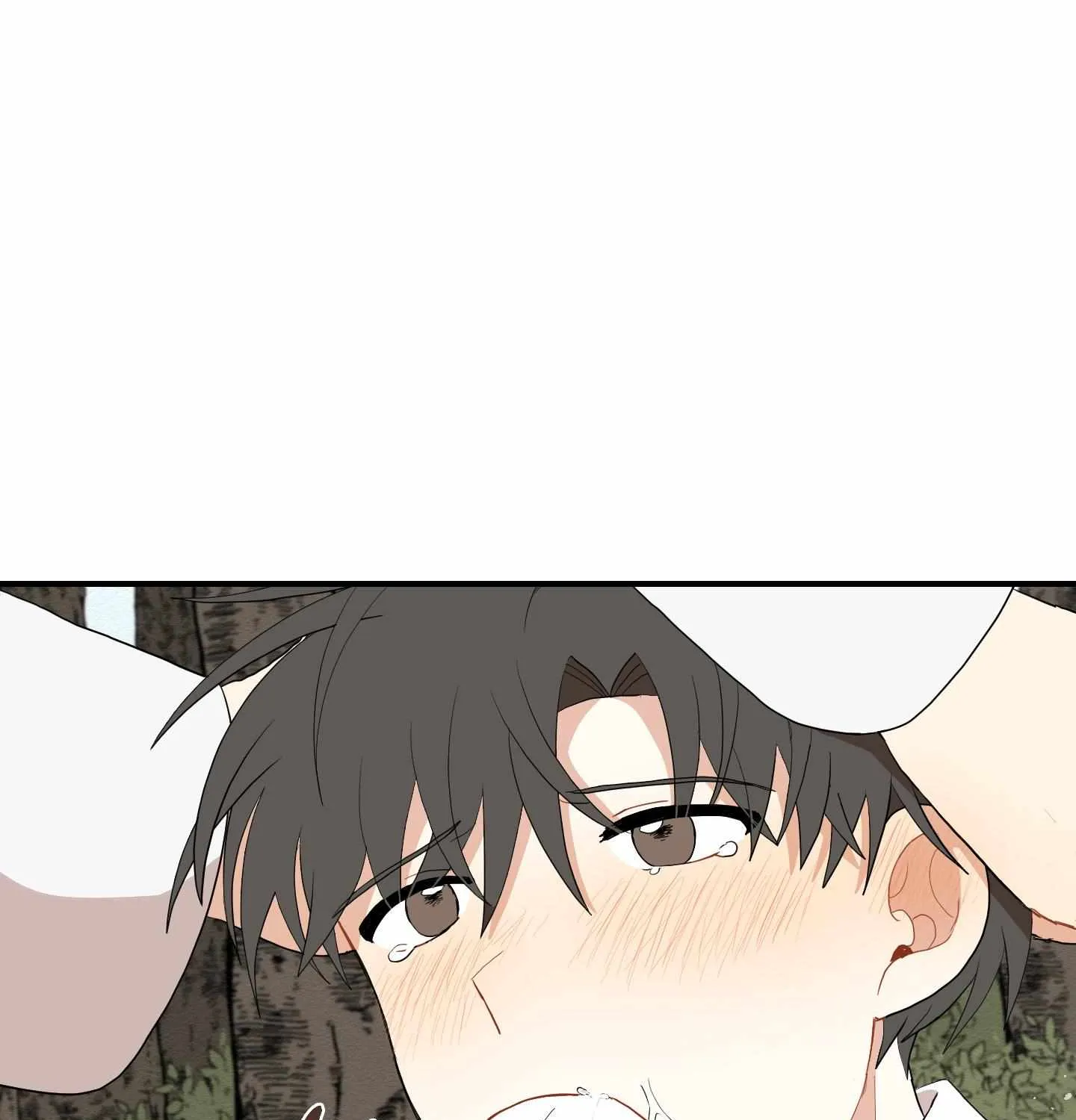 The Path Where the Forsythia Fell Chapter 19 page 142 - 
