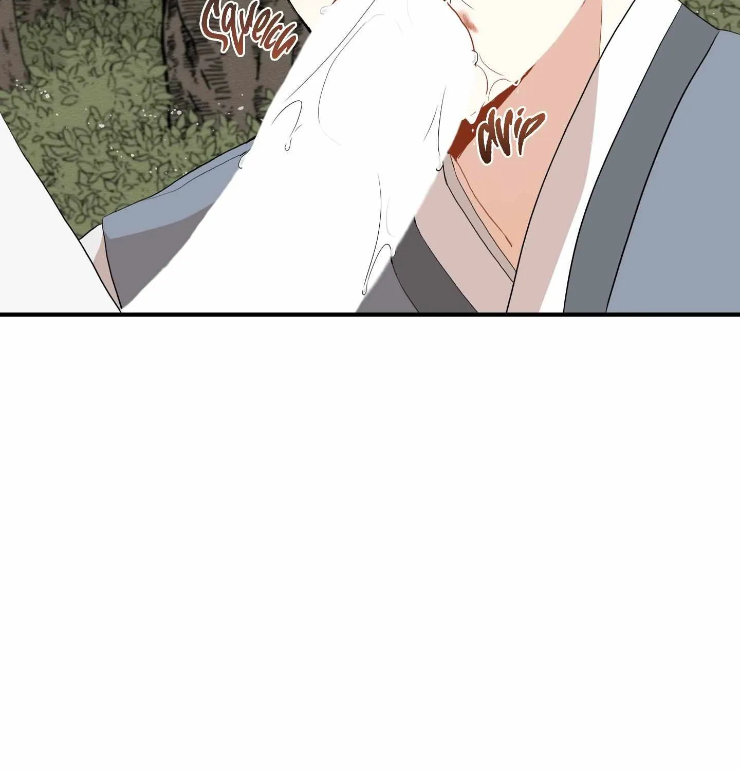 The Path Where the Forsythia Fell Chapter 19 page 143 - 