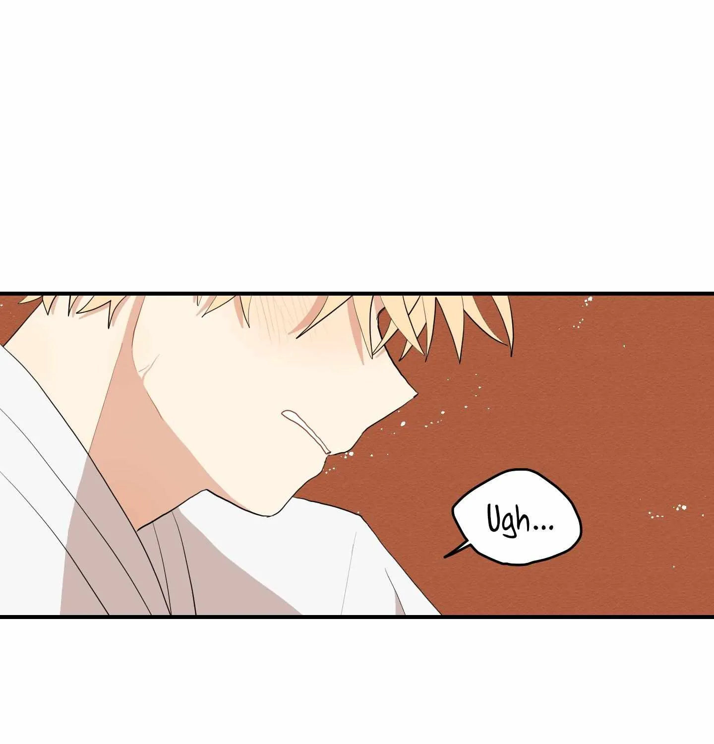 The Path Where the Forsythia Fell Chapter 19 page 145 - 