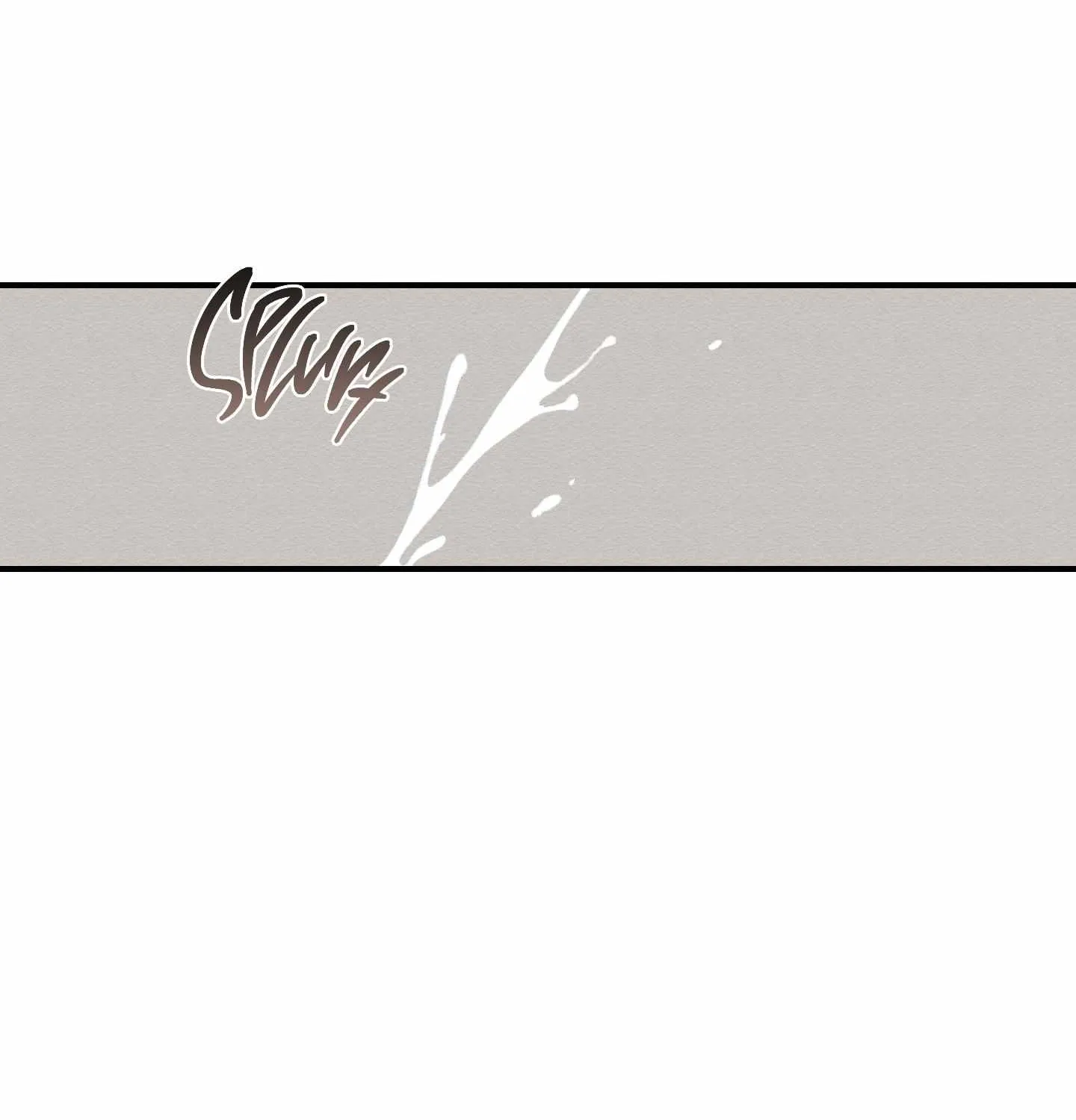 The Path Where the Forsythia Fell Chapter 19 page 148 - 
