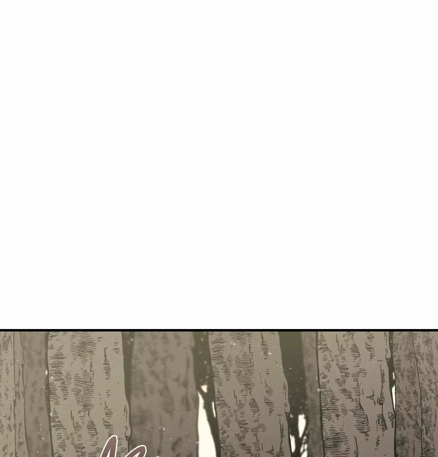 The Path Where the Forsythia Fell Chapter 19 page 150 - 