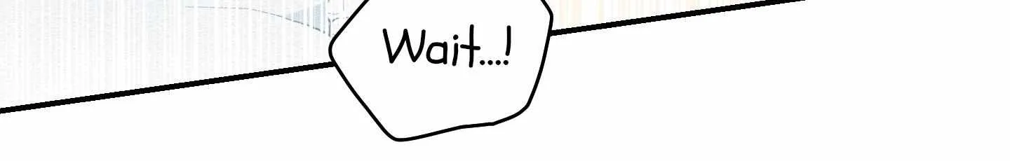The Path Where the Forsythia Fell Chapter 19 page 16 - 