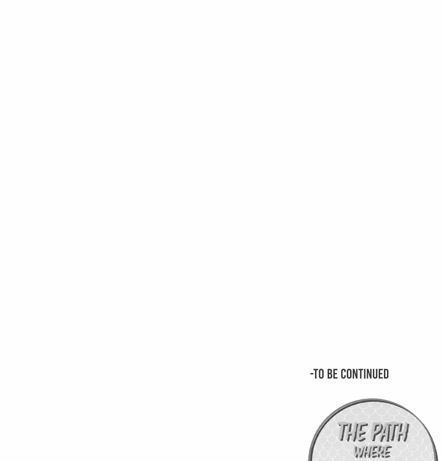The Path Where the Forsythia Fell Chapter 19 page 153 - 