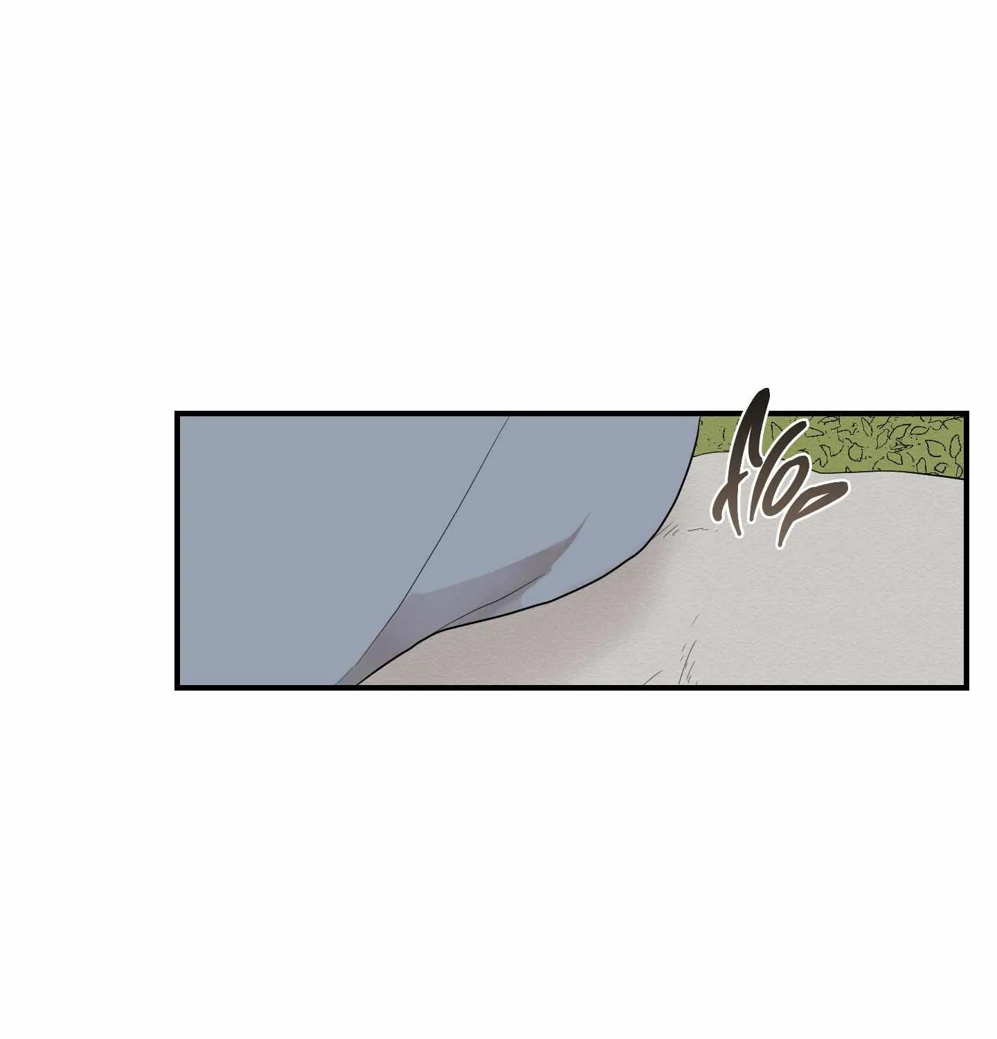 The Path Where the Forsythia Fell Chapter 19 page 30 - 