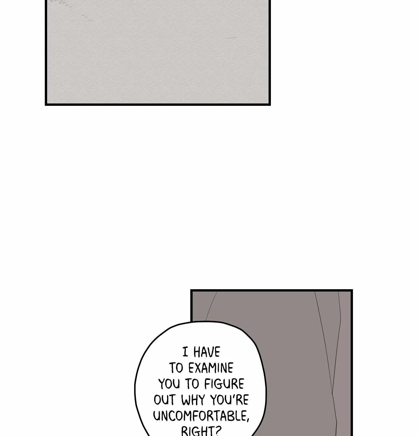 The Path Where the Forsythia Fell Chapter 19 page 43 - 