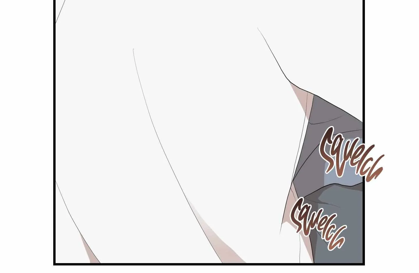 The Path Where the Forsythia Fell Chapter 19 page 46 - 