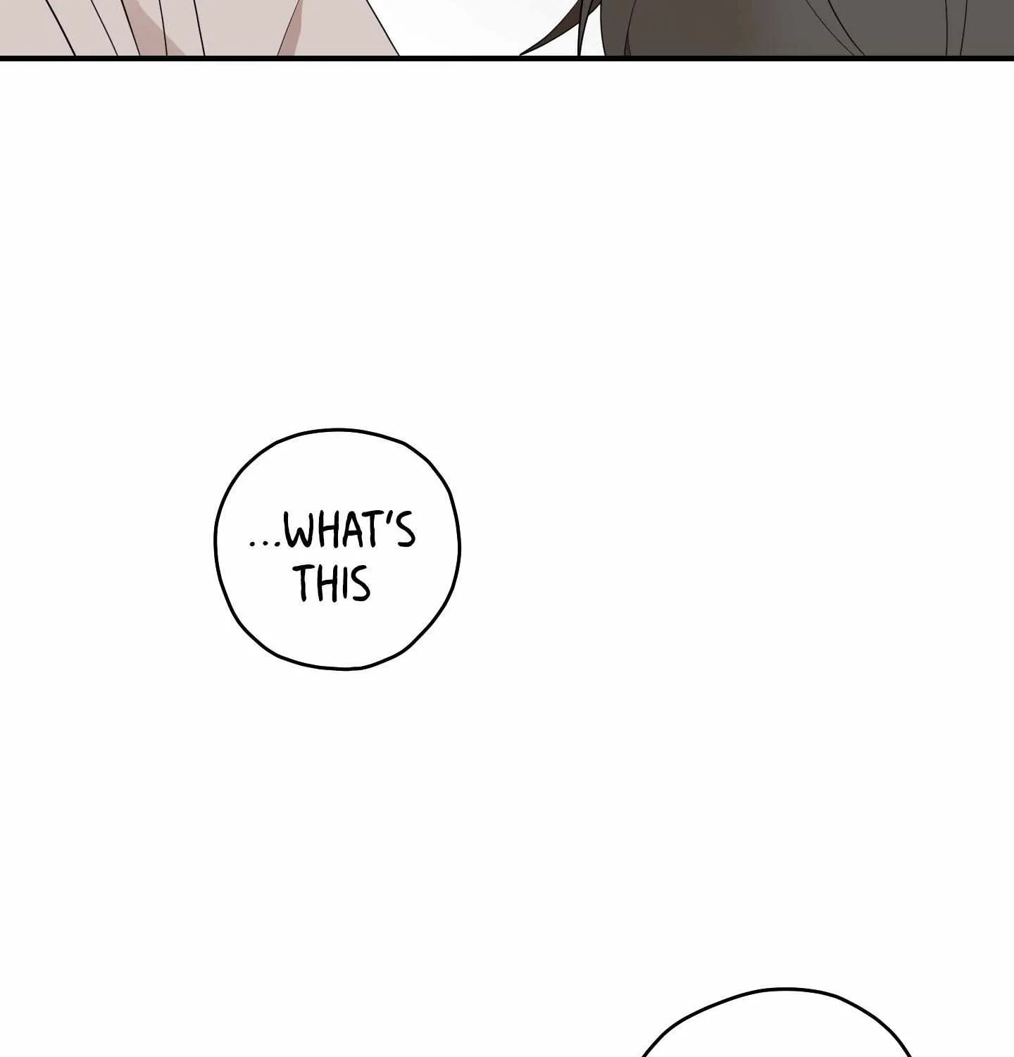The Path Where the Forsythia Fell Chapter 19 page 53 - 