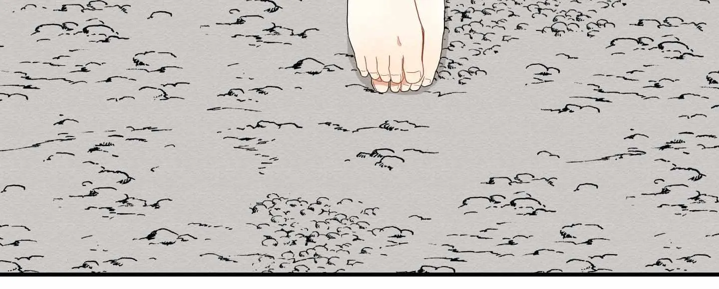 The Path Where the Forsythia Fell Chapter 19 page 56 - 