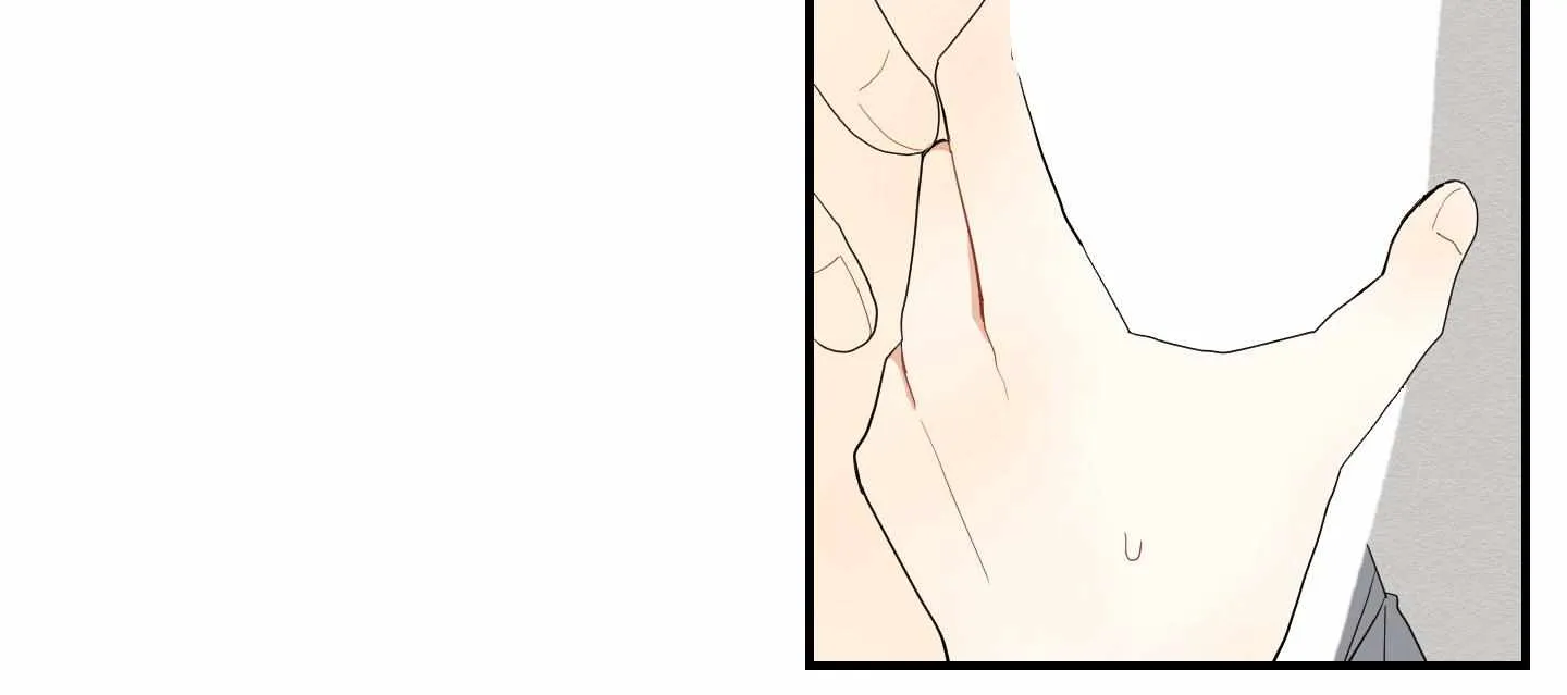The Path Where the Forsythia Fell Chapter 19 page 67 - 
