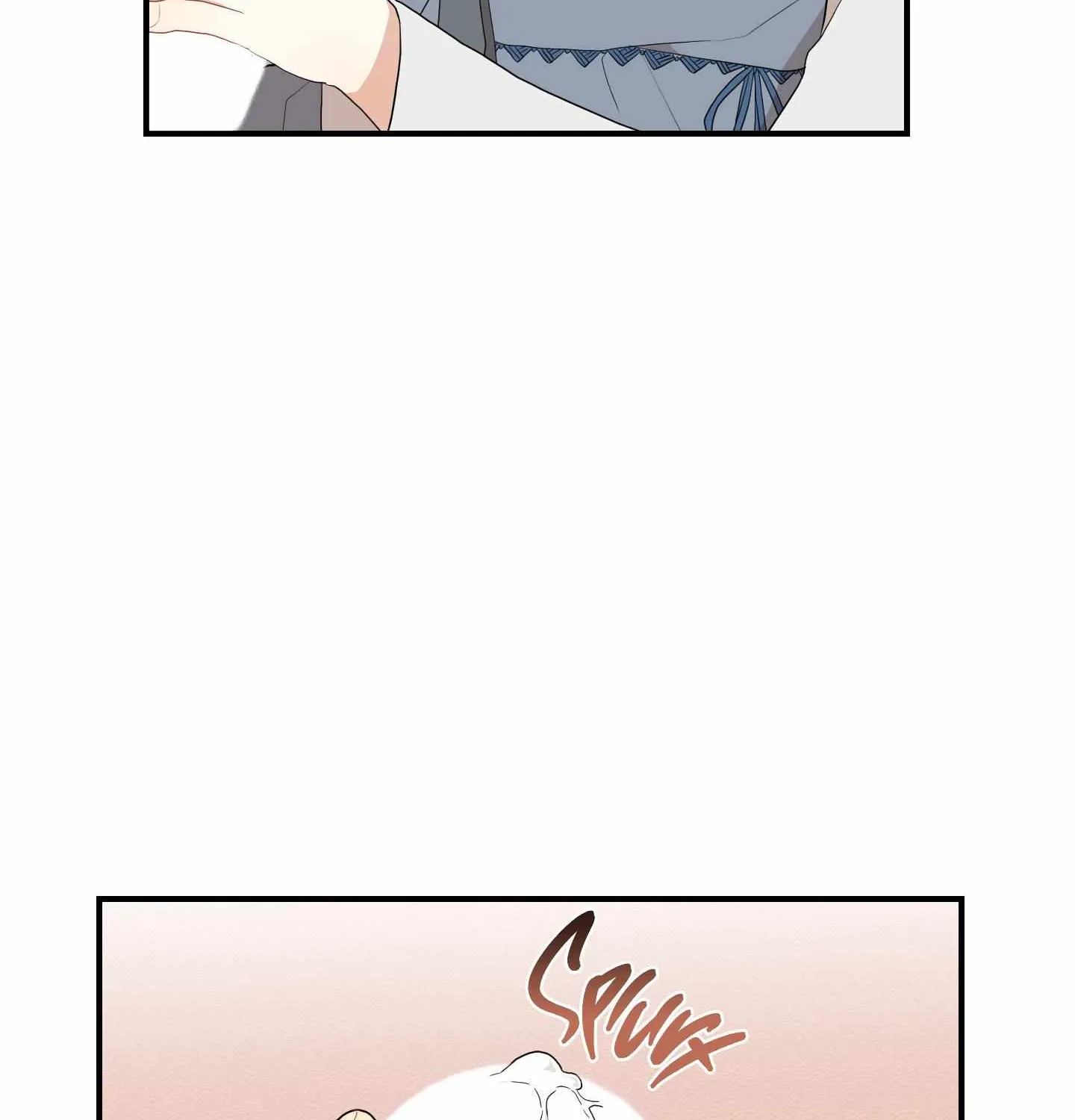The Path Where the Forsythia Fell Chapter 19 page 71 - 