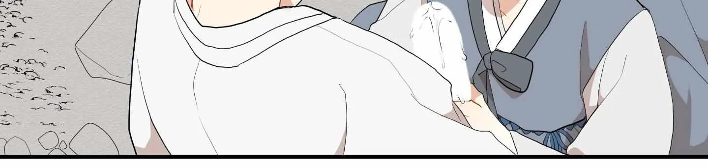 The Path Where the Forsythia Fell Chapter 19 page 82 - 