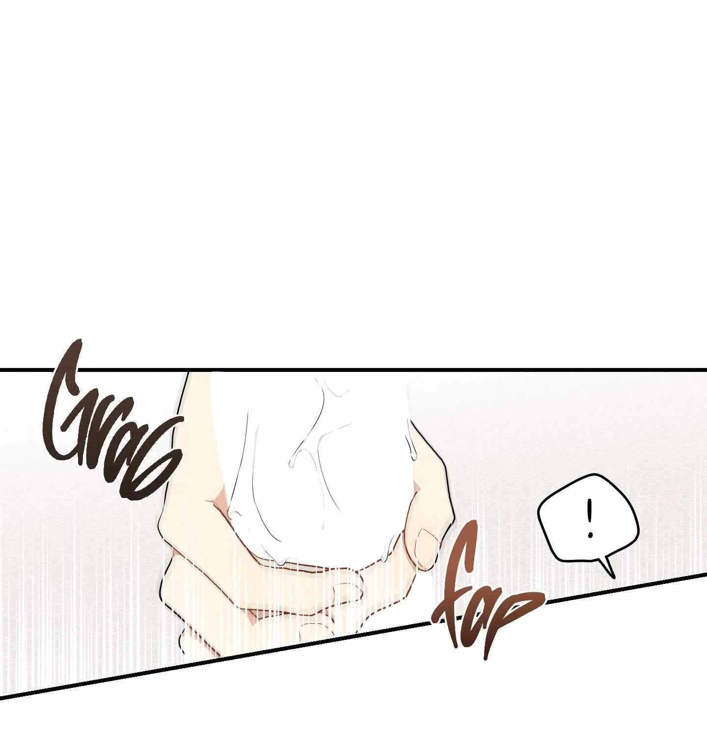 The Path Where the Forsythia Fell Chapter 19 page 83 - 