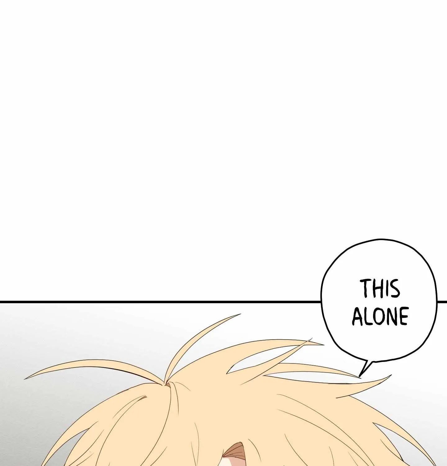 The Path Where the Forsythia Fell Chapter 19 page 89 - 