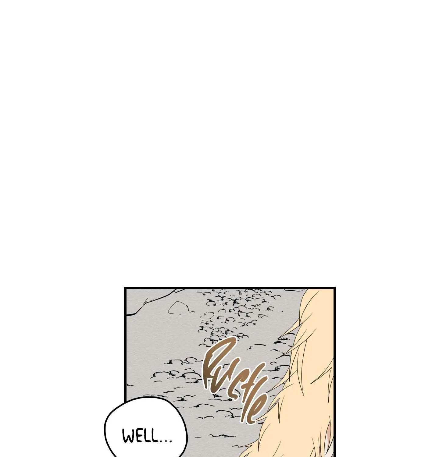 The Path Where the Forsythia Fell Chapter 19 page 98 - 