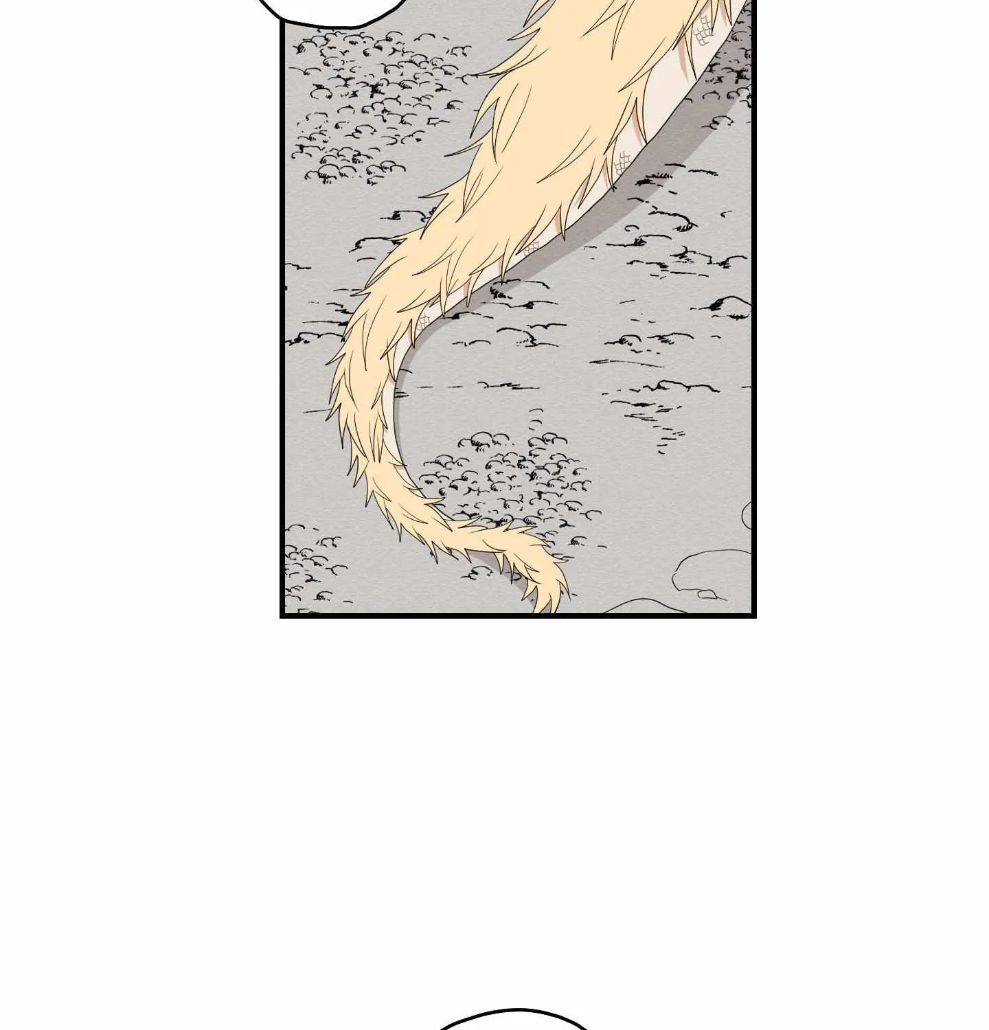 The Path Where the Forsythia Fell Chapter 19 page 99 - 