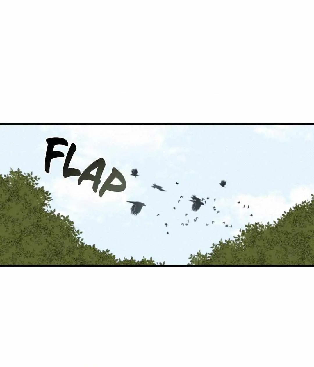 The Path Where the Forsythia Fell Chapter 2.1 page 75 - 