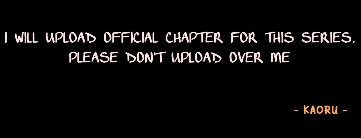 The Path Where the Forsythia Fell Chapter 20.1 page 2 - 