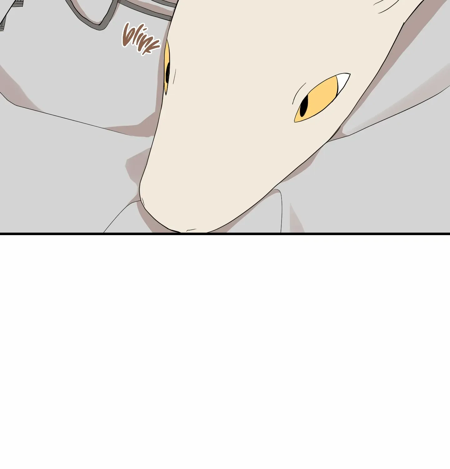 The Path Where the Forsythia Fell Chapter 20 page 110 - 