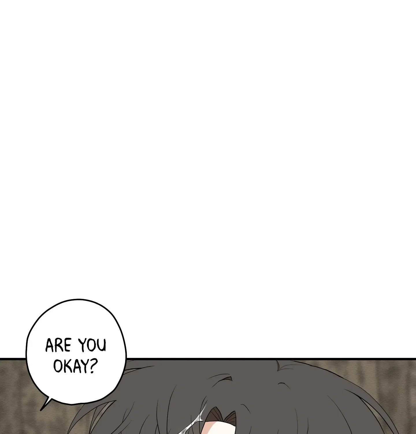 The Path Where the Forsythia Fell Chapter 20 page 12 - 