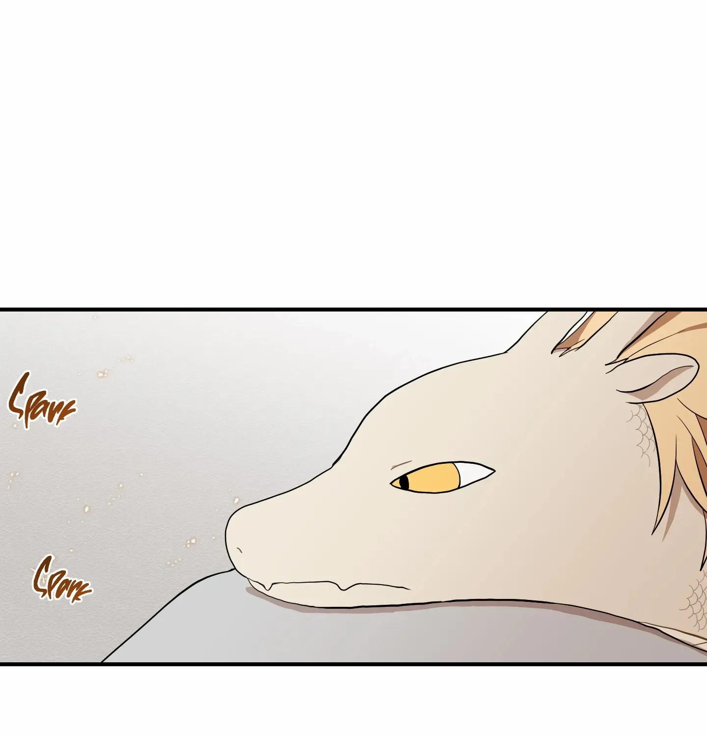 The Path Where the Forsythia Fell Chapter 20 page 113 - 