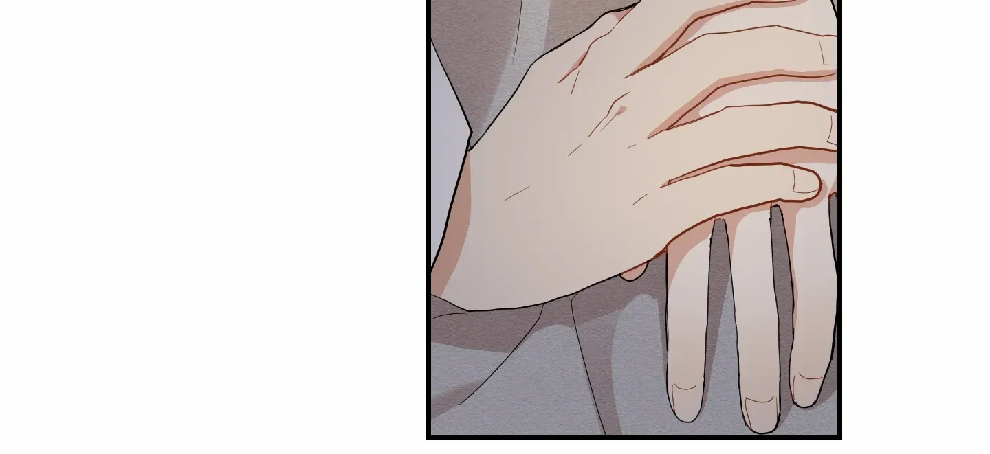 The Path Where the Forsythia Fell Chapter 20 page 131 - 