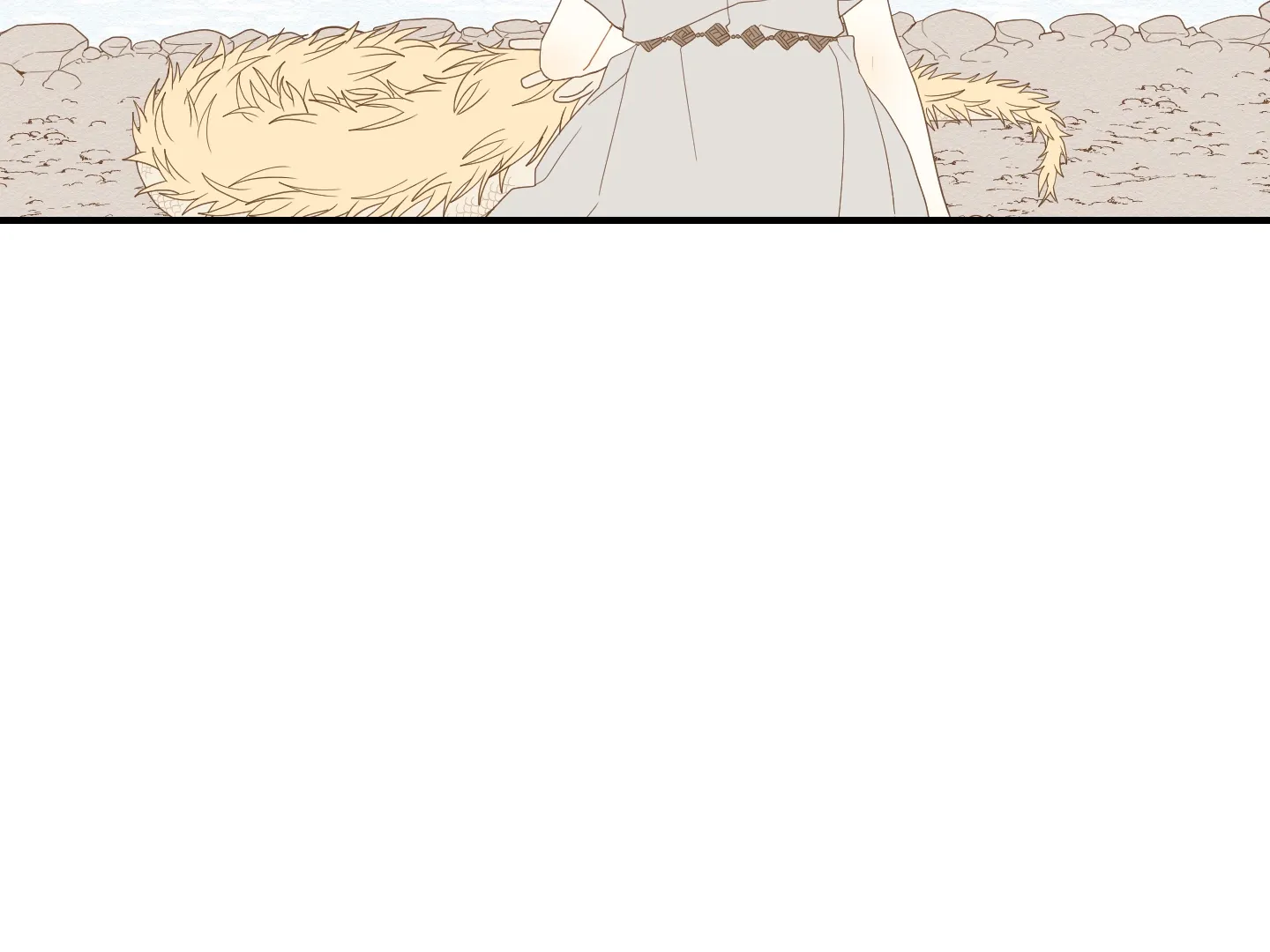 The Path Where the Forsythia Fell Chapter 20 page 136 - 