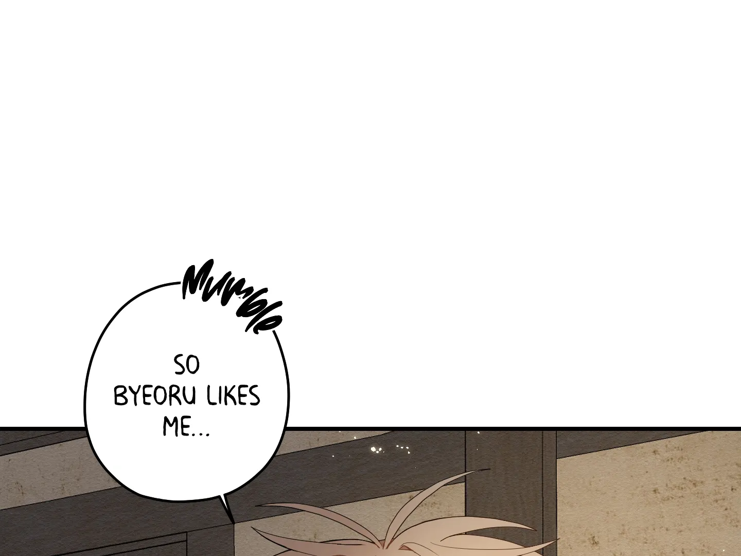 The Path Where the Forsythia Fell Chapter 20 page 137 - 