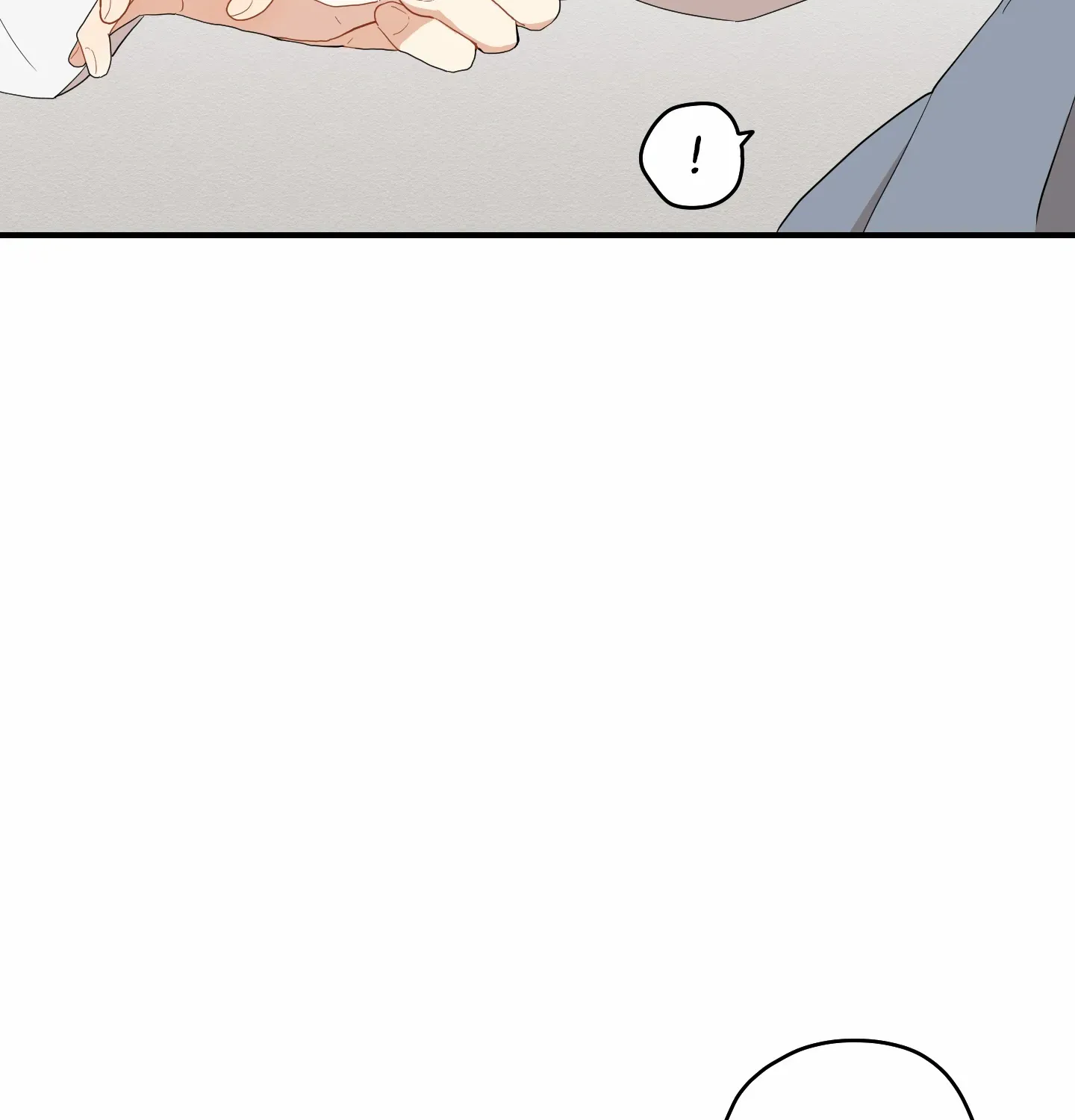 The Path Where the Forsythia Fell Chapter 20 page 19 - 