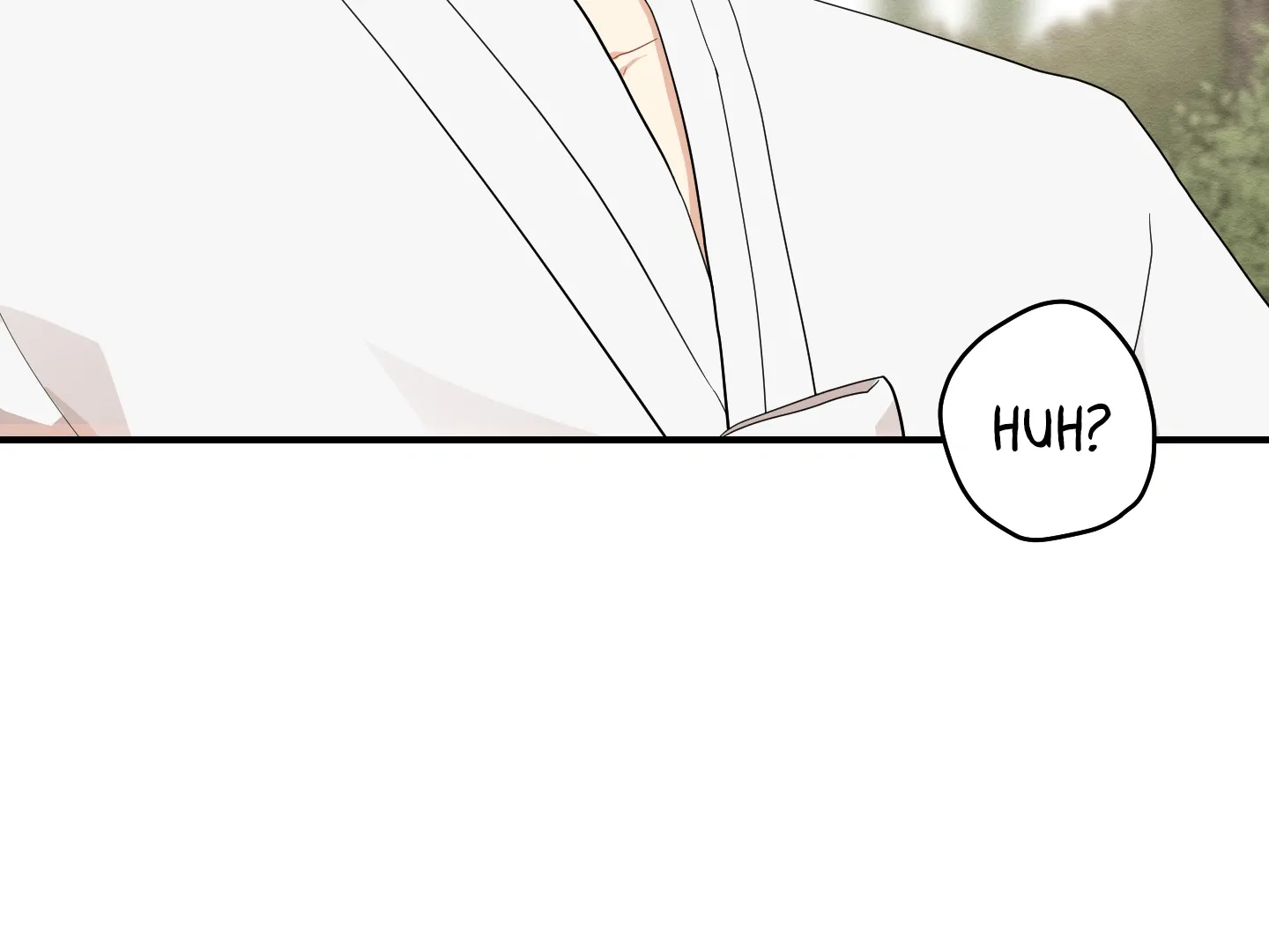 The Path Where the Forsythia Fell Chapter 20 page 24 - 