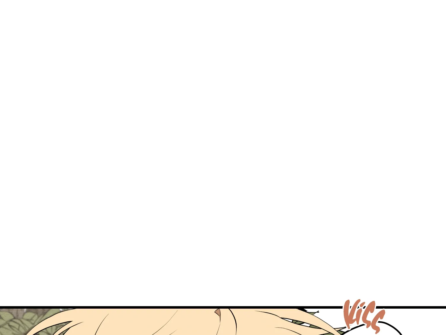 The Path Where the Forsythia Fell Chapter 20 page 67 - 
