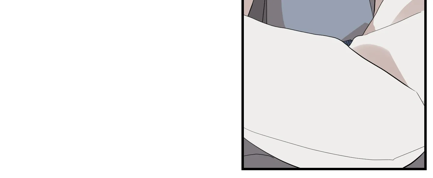 The Path Where the Forsythia Fell Chapter 20 page 74 - 