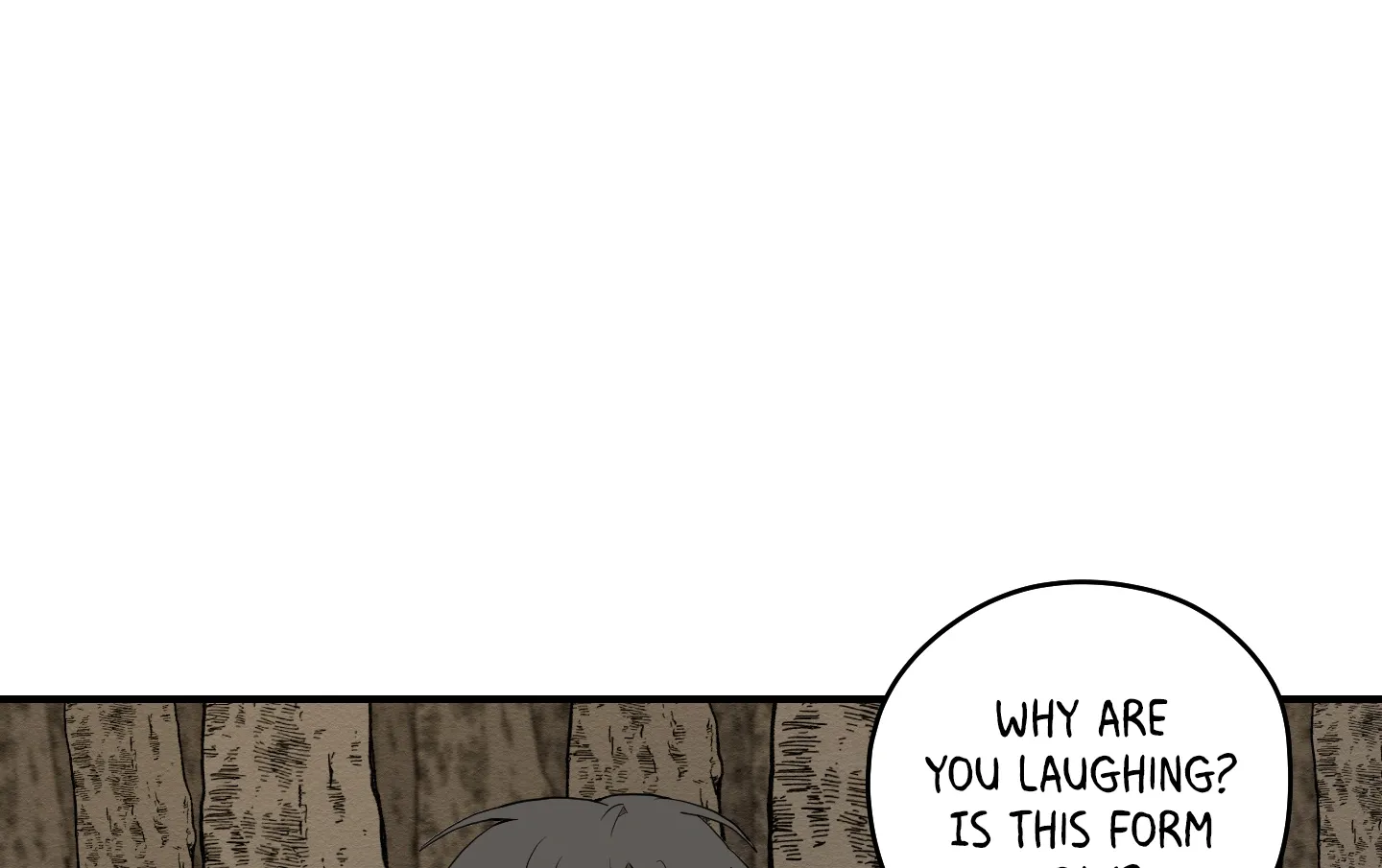 The Path Where the Forsythia Fell Chapter 20 page 95 - 