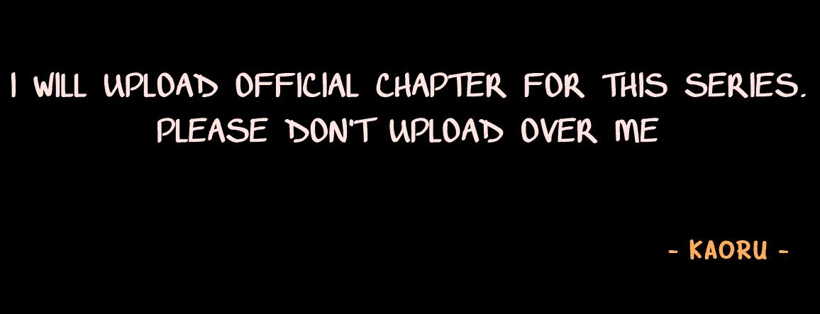 The Path Where the Forsythia Fell Chapter 21.1 page 2 - 