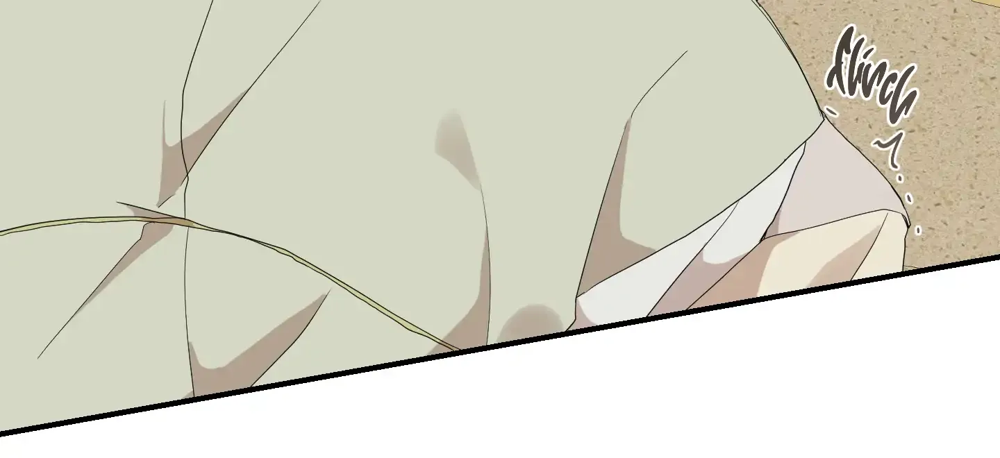 The Path Where the Forsythia Fell Chapter 21 page 109 - 
