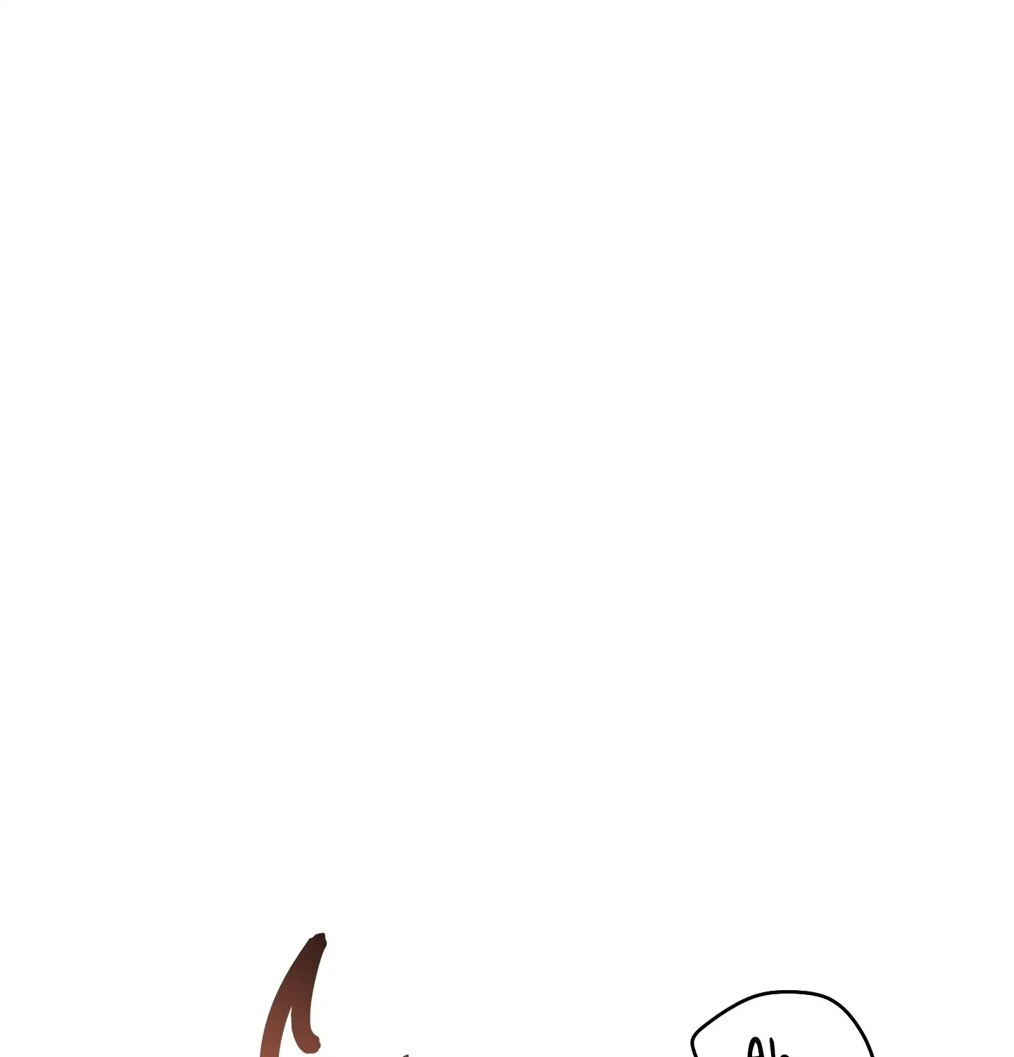 The Path Where the Forsythia Fell Chapter 21 page 115 - 