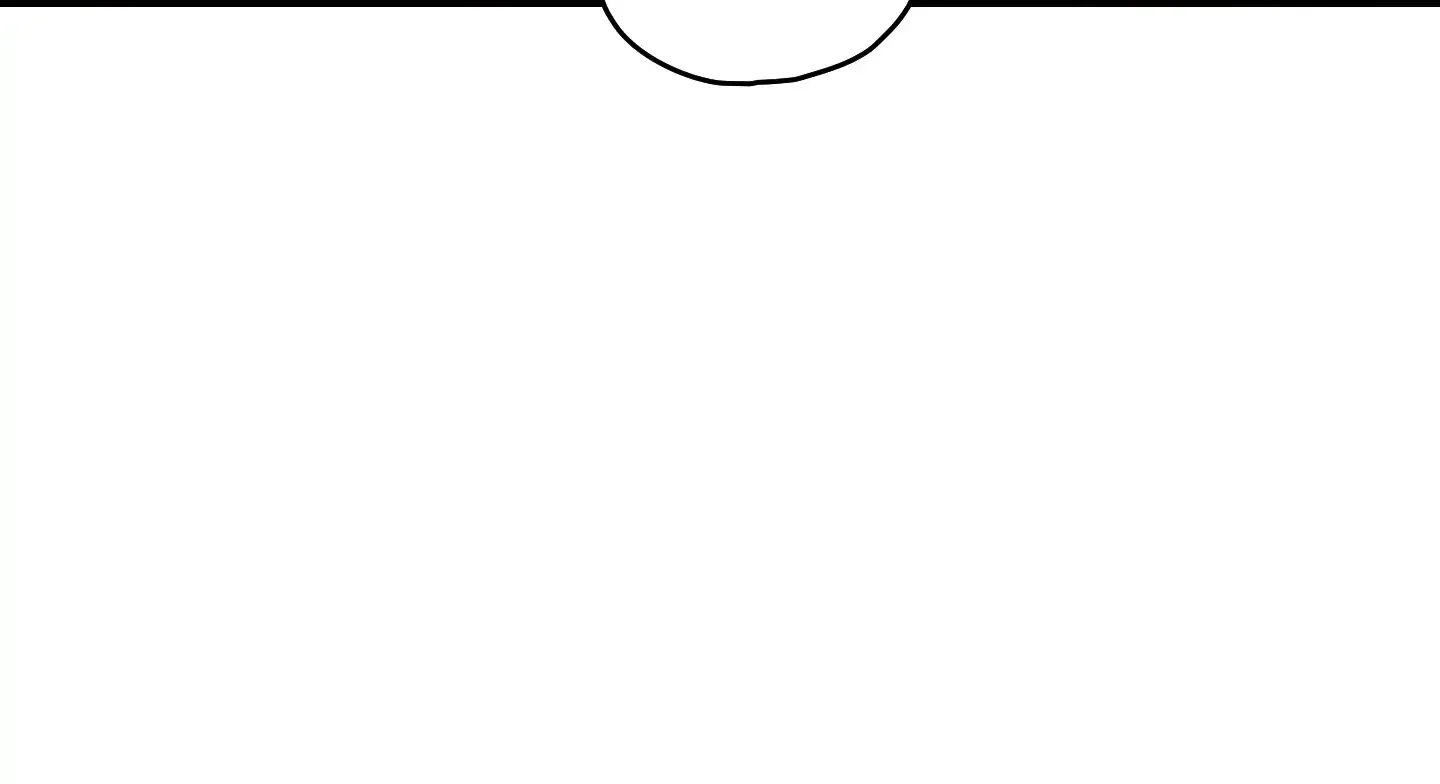 The Path Where the Forsythia Fell Chapter 21 page 23 - 