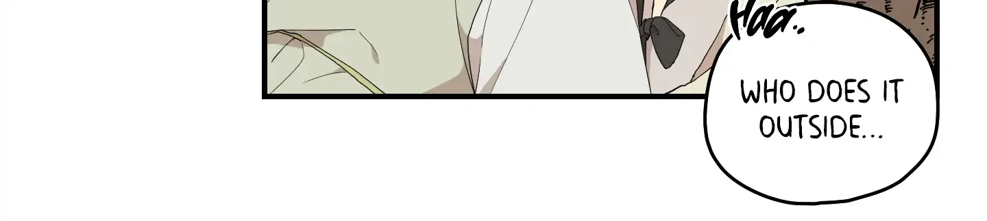 The Path Where the Forsythia Fell Chapter 21 page 47 - 