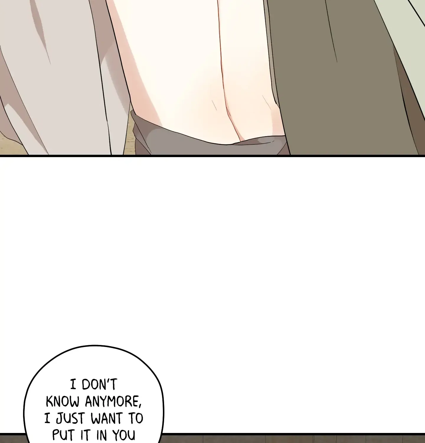 The Path Where the Forsythia Fell Chapter 21 page 51 - 