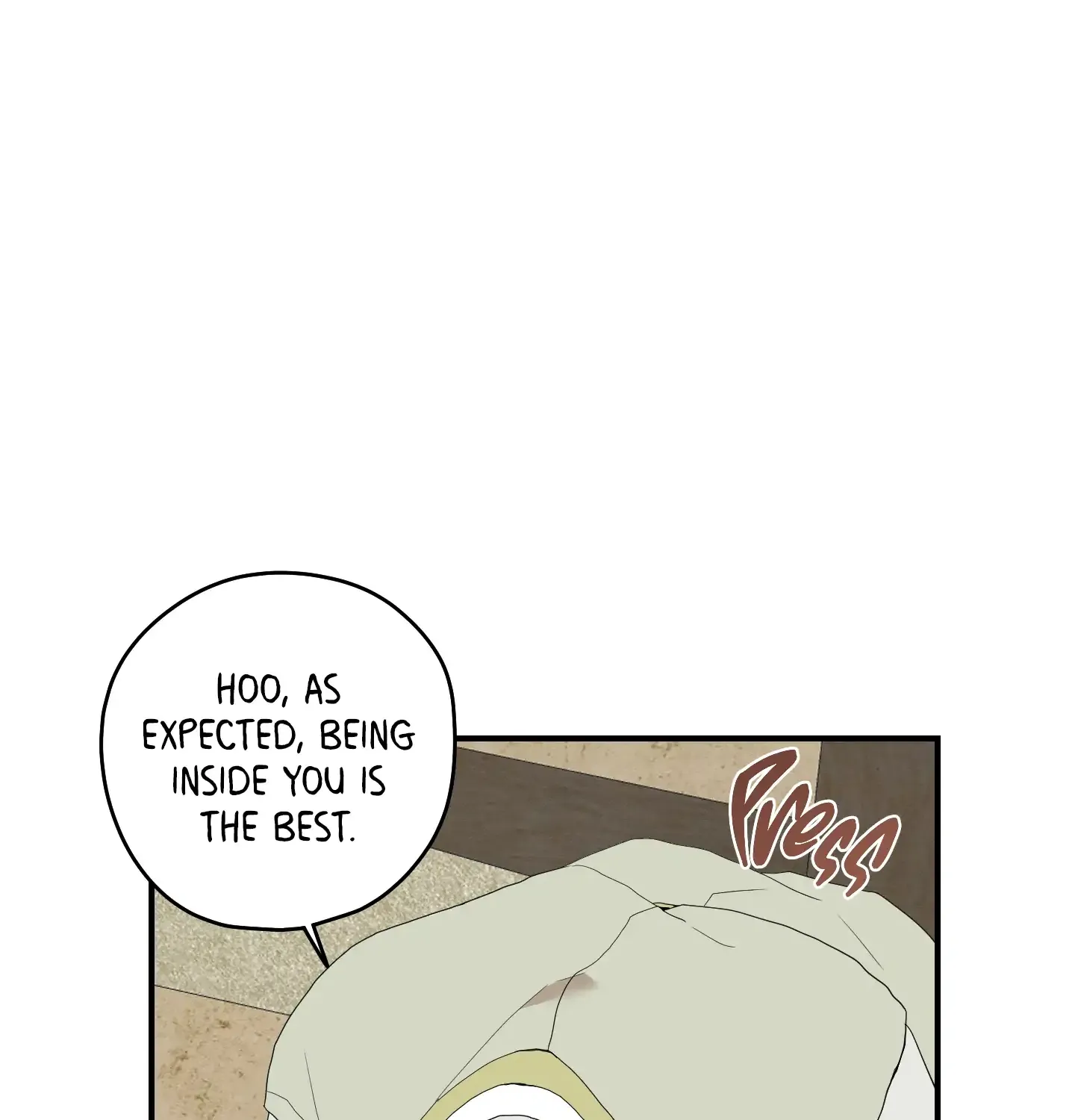 The Path Where the Forsythia Fell Chapter 21 page 67 - 