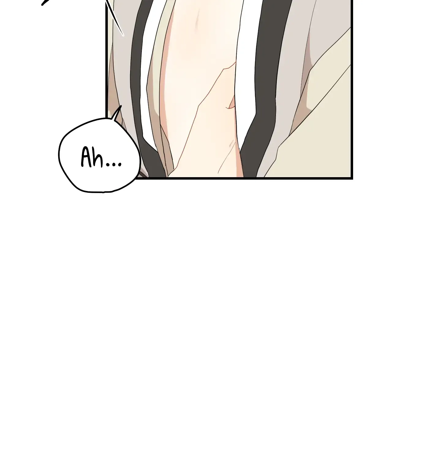 The Path Where the Forsythia Fell Chapter 21 page 81 - 