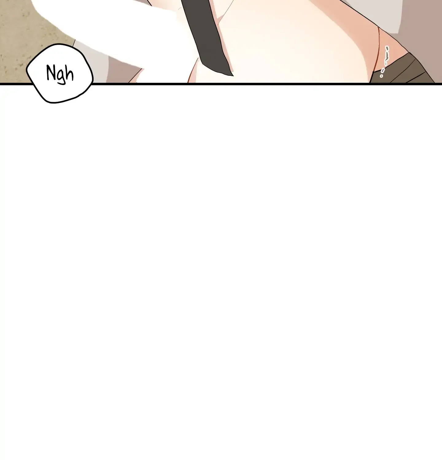 The Path Where the Forsythia Fell Chapter 21 page 89 - 